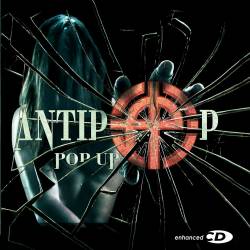 Antipop (SRB) : Pop Up
